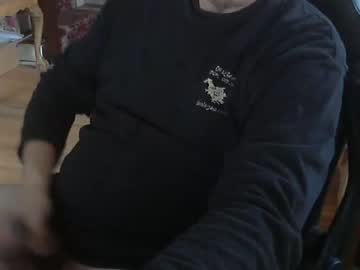 krzyjack54