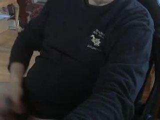 krzyjack54