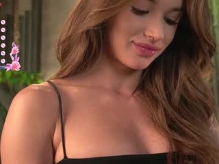 kseha_love