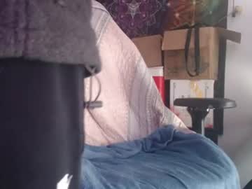 ksinnz