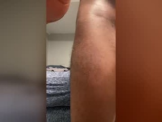 kslarbi_05