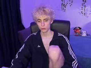 ksuuvi