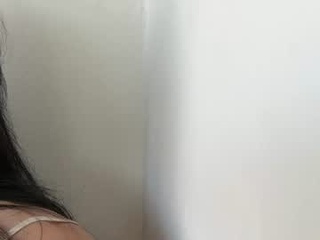 kubera_a