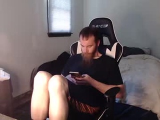 kuggy570