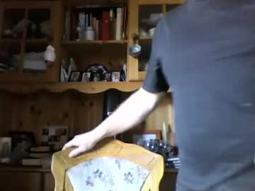 kukken18