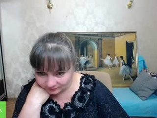 kunnis_girl