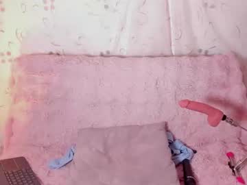 kuraibii_