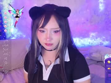 kurochan420