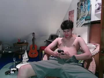 kurtt_