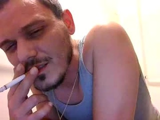 kushalldaytho