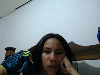 kushandcrill