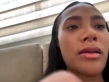 kyaraebony_