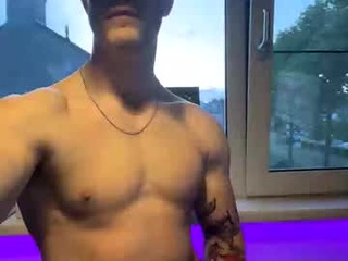 kyenvanderdonk23
