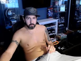 kyle7___