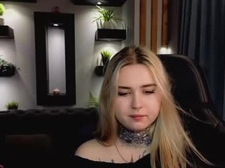 kyle_spirit