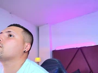 kyler_adams