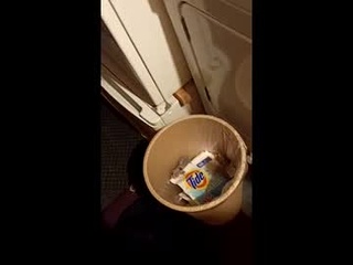 kyletasha0506