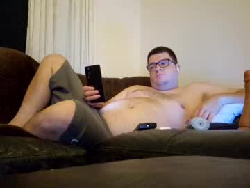 kylezkcboi