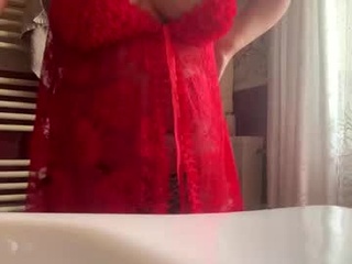 kylieasher13