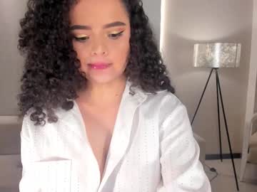 kyliejenkins1