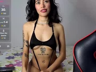 kyliemamihottie
