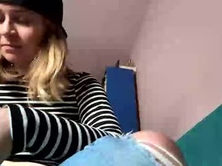 kylievega99