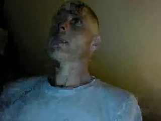 kypnnn