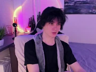 kyroro_lucifer