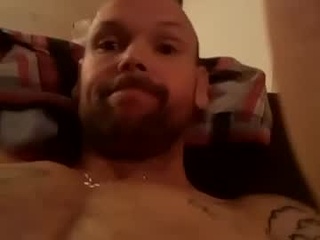 kystud42937793