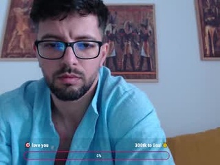 kyvh486