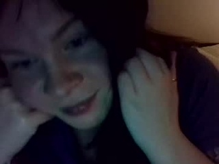 l0velynae