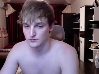 l1onkennedy