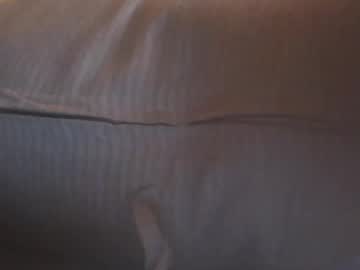 l1t0250