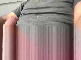 l4tin88