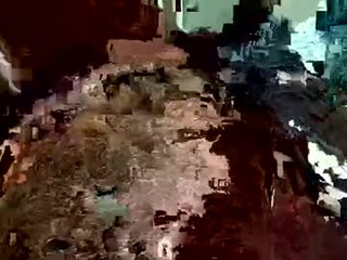 la7496659