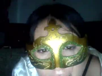 la_enmascarada153020