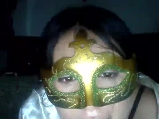 la_enmascarada153020