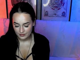 la_kira