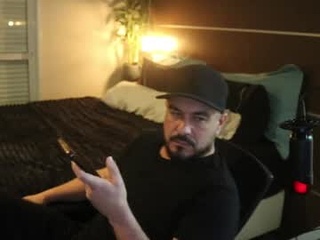 la_musa