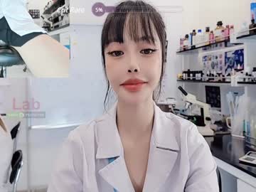 lab__