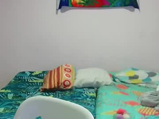 lababybella1993_