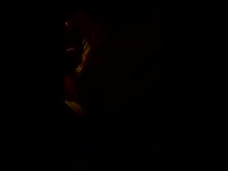 labestiareconoseme44420