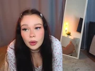 labuboo