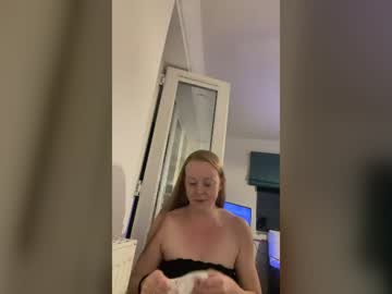 laceylou598