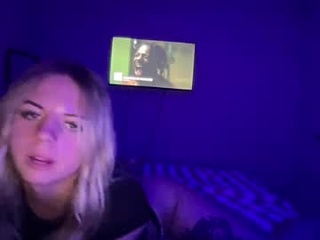 laceyx0x0