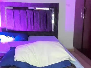 lachurca_latina