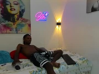 lacost_lovers