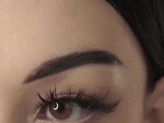 lacykarry