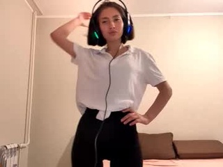 ladawndepippo