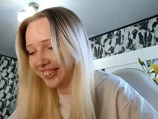 ladawnloser